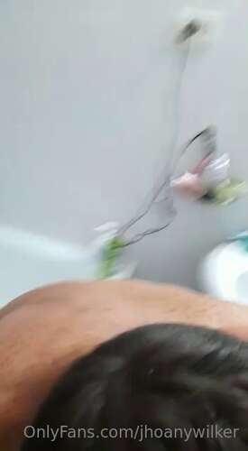 Jhoanywilker – 21 04 2023 2845463689 – Boa Noite My Lovers Uma Exibi O E Excita O 3 640p - Cover