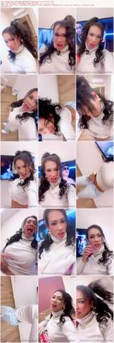 Jhoanywilker - 15 03 2023 2805875537 - Descontra Do Um Pouco Heheh 3 1280p - Preview