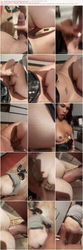 Jhoanywilker - 24 04 2023 2754618202 - Meu Fan Gostoso Estoy Indo Para Firenze 5 1920p - Preview