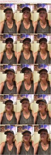 Joslynjane - 12 07 2021 2160655158 - My Nba Finals Prediction 1280p - Preview