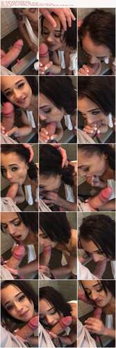 Jmac1864 - 08 06 2017 1793318 - Bj 960p - Preview