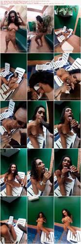 Jhoanywilker - 17 03 2022 2395063506 - Delicious And Very Delicious Moments Of Mine For 9 1920p - Preview