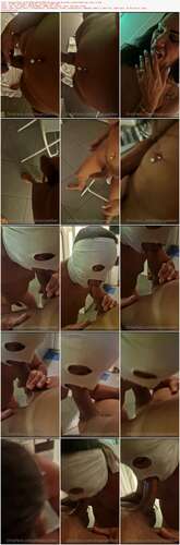 Jhoanywilker - 14 07 2023 2941477397 - Um Poco Mas De Pitar A Meus Amore Pr Ximo 2 864p - Preview