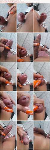 Jhoanywilker - 17 11 2021 2276993287 - Bom Dia Meus Amores 3 1920p - Preview