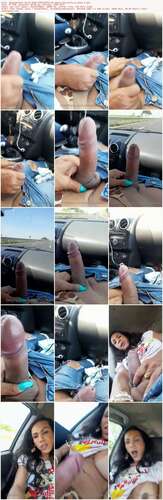 Jhoanywilker - 23 01 2023 2752345573 - Oi Amore Boa Noite A Todos 3 640p - Preview