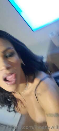 Jhoanywilker – 18 01 2023 2746695199 – Boa Noite Meus Amores Para Voc S N O Esquecerem 1 1600p - Cover