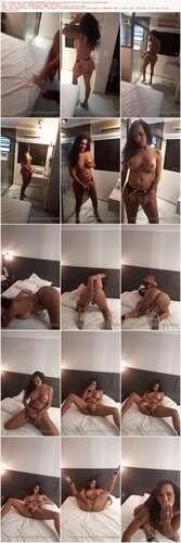 Jhoanywilker - 15 02 2021 2032911630 - Bom Dia Meus Amores Ontem Fiz Uma Putaria Gostosa 1920p - Preview