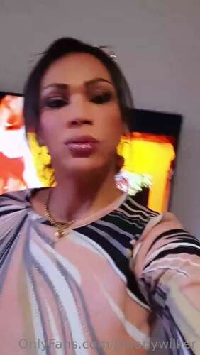 Jhoanywilker – 23 11 2022 2692130241 – Meus Amores Un Poco Di Mim Hoje Super 5 1280p - Cover