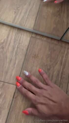 Jhoanywilker – 15 09 2023 3016310526 – Aquela Gozada Gostosa Antes De Entrar No Banho 8 1280p - Cover