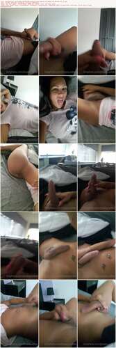 Jhoanywilker - 22 06 2021 2142877760 - Bom.Dia Meus Amores Eu Acabei De Acordar Me 2 1920p - Preview