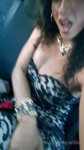 Jhoanywilker – 20 03 2021 2059829108 – Bom Dia Meus Amores Um Delicioso S Bado A 2 1920p - Cover