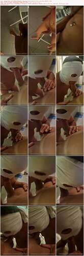 Jhoanywilker - 19 07 2023 2948503131 - Logo Logo Filmes Completos Para Voces Meus Amores 7 864p - Preview