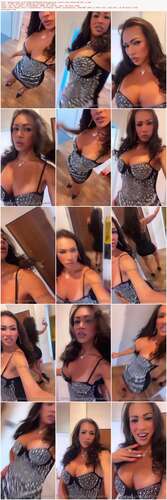 Jhoanywilker - 31 07 2023 2962951942 - Boa Noite My Lovers Logo Cenas Dos Meu 2 1280p - Preview