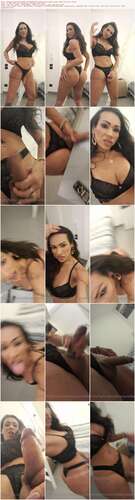 Jhoanywilker - 20 04 2022 2431280203 - Boa Noite Meus Amores Good Night My Loves 3 1600p - Preview