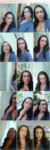 Jhoanywilker - 26 09 2022 2615781211 - Oi Amores Sexo Gostoso Essse Foi Maravilhosa 3 1280p - Preview