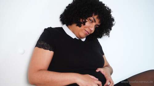 Josefanereus – 16 02 2022 2336088619 – Super S Und Doch Sooo Verdorben Welch Ein Gl Ck F R Uns Alle Oder… 1080p - Cover