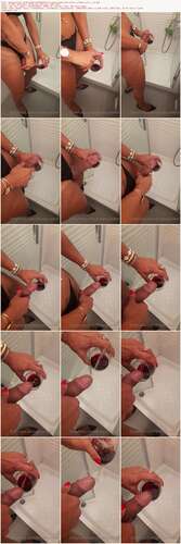 Jhoanywilker - 26 04 2022 2436269274 - Oi Amore Super Boa Noite A Todos Voc S 12 1920p - Preview