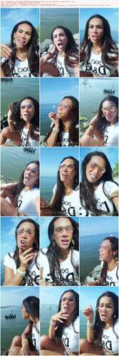 Jhoanywilker - 27 06 2022 2501995768 - Meus Amores Amanh Sera Meu Anivers Rio Super Feliz 2 1280p - Preview