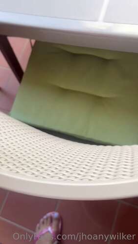 Jhoanywilker – 22 05 2023 2879923905 – Voc S Sabem Que Eu Me Adoro Exibir E 9 1280p - Cover