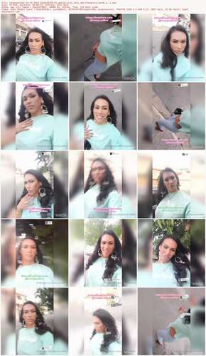 Jhoanywilker - 14 10 2021 2246525670 - Oi Amores Hoje Tive Uma Tranquila Tarde E 1 720p - Preview