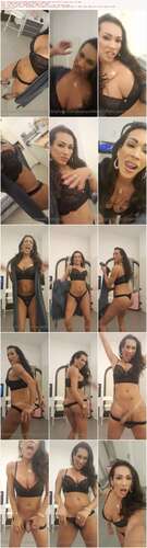 Jhoanywilker - 26 04 2022 2436269275 - Oi Amore Super Boa Noite A Todos Voc S 13 1600p - Preview