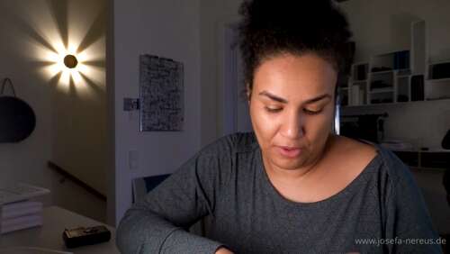 Josefanereus – 19 12 2021 2301515844 – Heute Gibt Es Mal Infos Pur Eine Kollegin Hat Mich N Mlich Gefragt Was Sie Gegen 720p - Cover