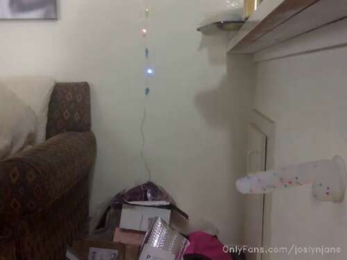 Joslynjane – 19 06 2020 447545501 6 19 7Pm Live Show 720p - Cover