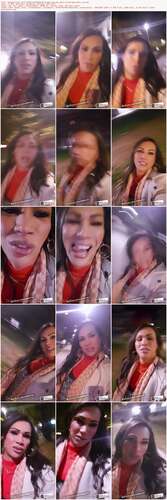 Jhoanywilker - 25 11 2022 2693605648 - Um Poco De Mim Aqui En Bologna Meus 11 1280p - Preview