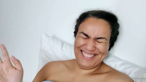 Josefanereus – 21 08 2021 2193704985 – Mir Hat Neulich Jemand Geschrieben Ob Ich Nicht Etwas Mehr Zum Thema Strapon Erz Hlen Ka 1080p - Cover