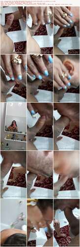 Jhoanywilker - 21 04 2023 2845463689 - Boa Noite My Lovers Uma Exibi O E Excita O 3 640p - Preview