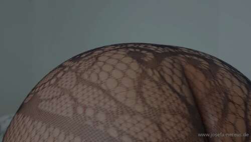 Josefanereus – 25 10 2021 2246852777 – Der Sollte Schon Gestern Raus Gehen.. Aber Ich Bin Berzeugt Dass Er Heute Auch Noch Gut 720p - Cover