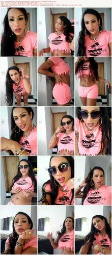 Jhoanywilker - 25 03 2021 2064499904 - Stream Started At 03252021 0430 Pm 982p - Preview