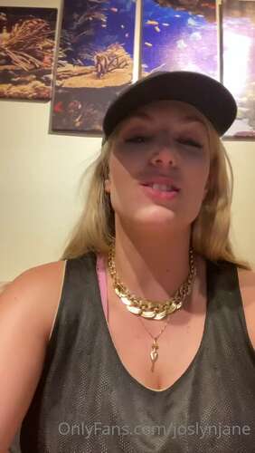 Joslynjane – 12 07 2021 2160655158 – My Nba Finals Prediction 1280p - Cover