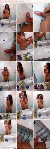 Jhoanywilker - 25 05 2021 2118774180 - Bomm Dia Meus Amores Otima Ter A Feira A Voc S 3 1920p - Preview
