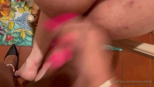 Jhoanywilker – 31 08 2022 2582456029 – Super Beijos Gostosos Beb S 1 480p - Cover