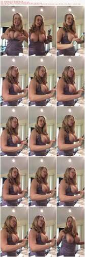 Joslynjane - 07 07 2019 42135145 720p - Preview