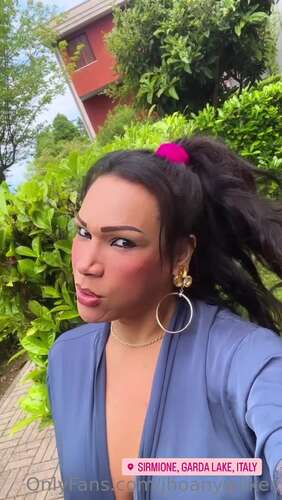 Jhoanywilker – 22 05 2023 2879917594 – Depois De Uma Deliziosa Gozada Me Ixibindo Um 9 1280p - Cover