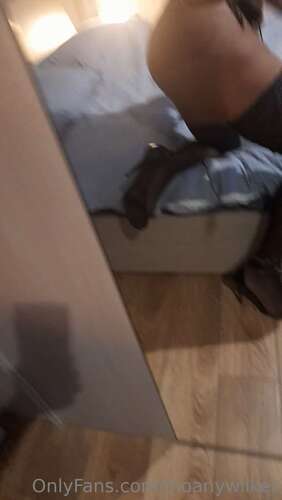 Jhoanywilker – 18 01 2023 2746695201 – Boa Noite Meus Amores Para Voc S N O Esquecerem 3 1920p - Cover