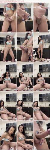 Jhoanywilker - 19 04 2023 2843512508 - Uma Gozada Gostoso Pra Voc S 9 1920p - Preview