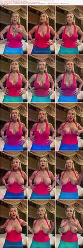 Joslynjane - 12 01 2022 2327515807 - Nfl Insights Can T Wait To See How Everything Plays Out. 1280p - Preview