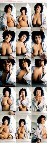 Josefanereus - 21 01 2022 2334975271 1920p - Preview