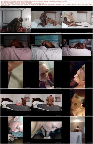 Juicy20721 - - 04 01 2023 2733823887 A Mixxed Video Of Our 2022 Content Together. Me And My Sir Demetri Vc 1080p - Preview