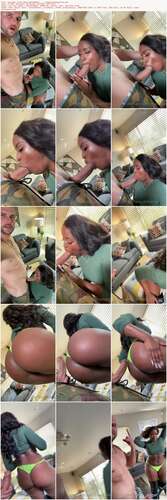 Jmac1864 - 13 02 2021 2031365832 - Melodycummingsfree 1920p - Preview