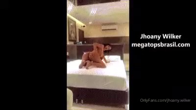 Jhoanywilker – 25 01 2021 2016559837 0Gn09Ejdsc7T9Plqw519R Source 224p - Cover