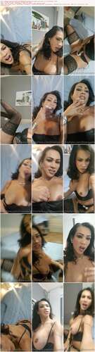 Jhoanywilker - 18 01 2023 2746695200 - Boa Noite Meus Amores Para Voc S N O Esquecerem 2 1600p - Preview