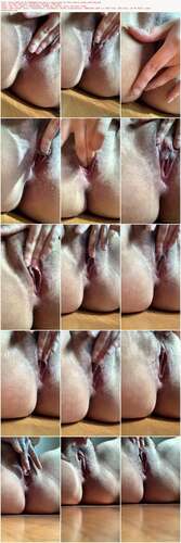 Julh4 - 2020 04 15 236006832 - And Here S The Winner Of This Week S Video Challeng 1920p - Preview