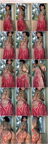 Julh4 - 2021 01 24 2015318554 - Breakfast Is Served O Caf T 1920p - Preview