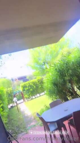 Jhoanywilker – 22 05 2023 2879923902 – Voc S Sabem Que Eu Me Adoro Exibir E 8 1280p - Cover