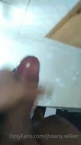 Jhoanywilker – 14 07 2022 2522075740 – Boa Tarde Baby Ss Amo Todos Voc S Hehegeh 5 656p - Cover