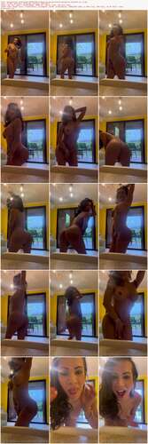 Jhoanywilker - 22 05 2023 2879917584 - Depois De Uma Deliziosa Gozada Me Ixibindo Um 3 1920p - Preview